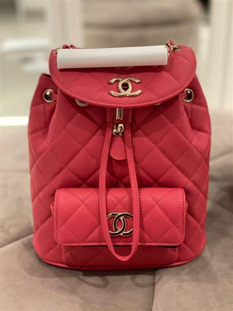 chanel gabielle backpackn|chanel duma backpack 2020.